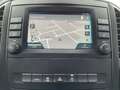 Mercedes-Benz Vito 116 CDI KA Lang Blanco - thumbnail 16