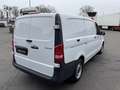 Mercedes-Benz Vito 116 CDI KA Lang Blanco - thumbnail 4