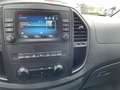 Mercedes-Benz Vito 116 CDI KA Lang Blanc - thumbnail 14
