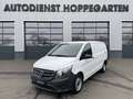 Mercedes-Benz Vito 116 CDI KA Lang Blanco - thumbnail 2
