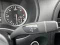 Mercedes-Benz Vito 116 CDI KA Lang Blanco - thumbnail 12