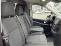 Mercedes-Benz Vito 116 CDI KA Lang Blanco - thumbnail 17