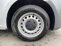 Mercedes-Benz Vito 116 CDI KA Lang Blanco - thumbnail 19