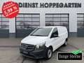 Mercedes-Benz Vito 116 CDI KA Lang Blanco - thumbnail 1