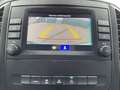 Mercedes-Benz Vito 116 CDI KA Lang Blanco - thumbnail 15