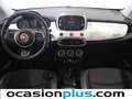 Fiat 500X 1.3 Firefly S&S Cross DCT 4x2 Blanco - thumbnail 9