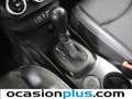 Fiat 500X 1.3 Firefly S&S Cross DCT 4x2 Blanc - thumbnail 5