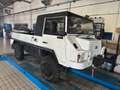 Puch Pinzgauer Pinzgauer 716  "EINZELSTÜCK" Bianco - thumbnail 15