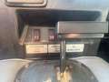 Puch Pinzgauer Pinzgauer 716  "EINZELSTÜCK" Bianco - thumbnail 11