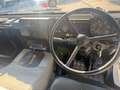 Puch Pinzgauer Pinzgauer 716  "EINZELSTÜCK" Bianco - thumbnail 9