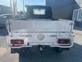 Puch Pinzgauer Pinzgauer 716  "EINZELSTÜCK" Bianco - thumbnail 4