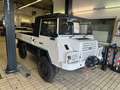 Puch Pinzgauer Pinzgauer 716  "EINZELSTÜCK" Bianco - thumbnail 14