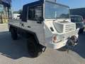Puch Pinzgauer Pinzgauer 716  "EINZELSTÜCK" Bianco - thumbnail 2