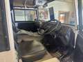 Puch Pinzgauer Pinzgauer 716  "EINZELSTÜCK" Bianco - thumbnail 8