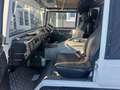 Puch Pinzgauer Pinzgauer 716  "EINZELSTÜCK" Bianco - thumbnail 7