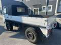 Puch Pinzgauer Pinzgauer 716  "EINZELSTÜCK" Bianco - thumbnail 5