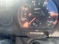 Puch Pinzgauer Pinzgauer 716  "EINZELSTÜCK" Bianco - thumbnail 10