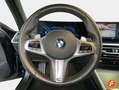 BMW 318 318d Auto. Negro - thumbnail 18