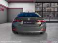 BMW 420 Gran Coupé 420 dXDrive MHEV Pack M Gris - thumbnail 6
