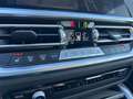 BMW 420 Gran Coupé 420 dXDrive MHEV Pack M Gris - thumbnail 15