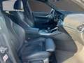 BMW 420 Gran Coupé 420 dXDrive MHEV Pack M Gris - thumbnail 8