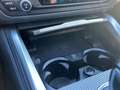 BMW 420 Gran Coupé 420 dXDrive MHEV Pack M Gris - thumbnail 16
