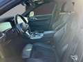BMW 420 Gran Coupé 420 dXDrive MHEV Pack M Gris - thumbnail 9