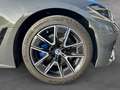 BMW 420 Gran Coupé 420 dXDrive MHEV Pack M Gris - thumbnail 21