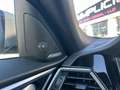 BMW 420 Gran Coupé 420 dXDrive MHEV Pack M Gris - thumbnail 19