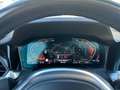 BMW 420 Gran Coupé 420 dXDrive MHEV Pack M Gris - thumbnail 13