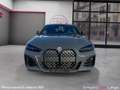 BMW 420 Gran Coupé 420 dXDrive MHEV Pack M Gris - thumbnail 2