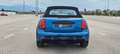 MINI Cooper S Cabrio Aut. Azul - thumbnail 18