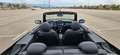MINI Cooper S Cabrio Aut. Azul - thumbnail 11