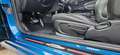 MINI Cooper S Cabrio Aut. Azul - thumbnail 33