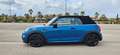MINI Cooper S Cabrio Aut. Azul - thumbnail 21