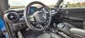 MINI Cooper S Cabrio Aut. Azul - thumbnail 29
