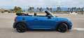 MINI Cooper S Cabrio Aut. Azul - thumbnail 8