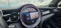 MINI Cooper S Cabrio Aut. Azul - thumbnail 35