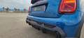 MINI Cooper S Cabrio Aut. Azul - thumbnail 13