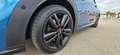 MINI Cooper S Cabrio Aut. Azul - thumbnail 23