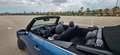 MINI Cooper S Cabrio Aut. Azul - thumbnail 9