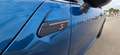 MINI Cooper S Cabrio Aut. Azul - thumbnail 24