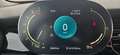 MINI Cooper S Cabrio Aut. Azul - thumbnail 37