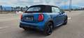 MINI Cooper S Cabrio Aut. Azul - thumbnail 20