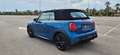 MINI Cooper S Cabrio Aut. Azul - thumbnail 19