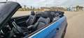 MINI Cooper S Cabrio Aut. Azul - thumbnail 12