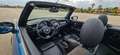 MINI Cooper S Cabrio Aut. Azul - thumbnail 10
