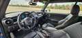 MINI Cooper S Cabrio Aut. Azul - thumbnail 32