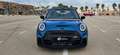 MINI Cooper S Cabrio Aut. Azul - thumbnail 17