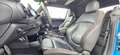 MINI Cooper S Cabrio Aut. Azul - thumbnail 27